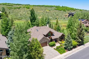 2808 American Saddler Dr, Park City, UT 84060 - Photo 46