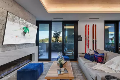 7697 Village Way #103, Park City, UT 84060 - Photo 2