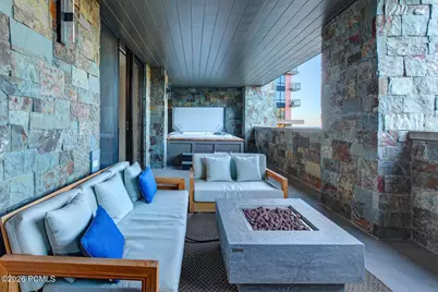 7697 Village Way #103, Park City, UT 84060 - Photo 28