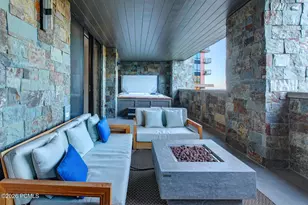 7697 Village Way, Park City, UT 84060 - Photo 28