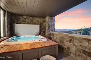 7697 Village Way, Park City, UT 84060 - Photo 8