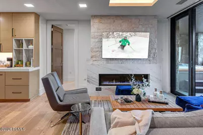 7697 Village Way #103, Park City, UT 84060 - Photo 6