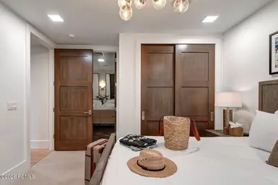 7697 Village Way #103, Park City, UT 84060 - Photo 18