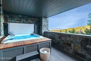 7697 Village Way, Park City, UT 84060 - Photo 30