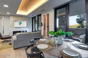 7697 Village Way, Park City, UT 84060 - Photo 12