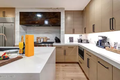 7697 Village Way #103, Park City, UT 84060 - Photo 10
