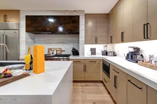 7697 Village Way, Park City, UT 84060 - Photo 10