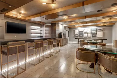 7697 Village Way #103, Park City, UT 84060 - Photo 34