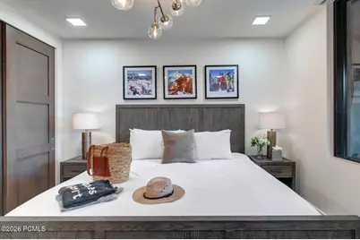 7697 Village Way #103, Park City, UT 84060 - Photo 16
