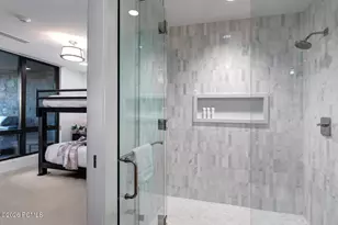 7697 Village Way, Park City, UT 84060 - Photo 24