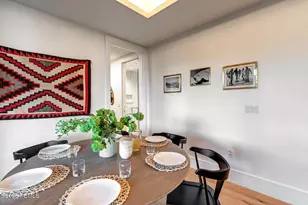 7697 Village Way, Park City, UT 84060 - Photo 14