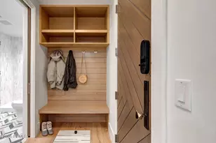 7697 Village Way, Park City, UT 84060 - Photo 26