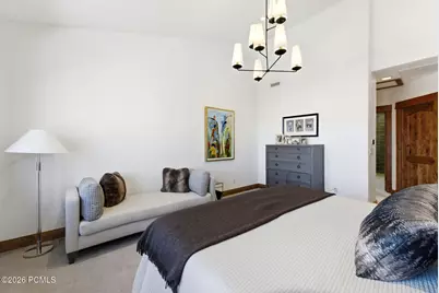 1235 Silver Oak Court, Park City, UT 84060 - Photo 16