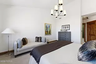 1235 Silver Oak Ct, Park City, UT 84060 - Photo 16