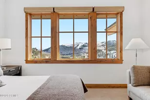 1235 Silver Oak Ct, Park City, UT 84060 - Photo 20