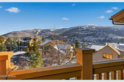 1235 Silver Oak Court, Park City, UT 84060 - Photo 34