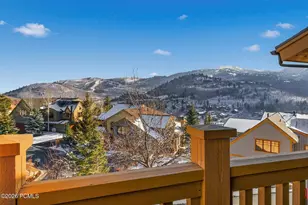 1235 Silver Oak Ct, Park City, UT 84060 - Photo 34