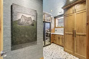 1235 Silver Oak Ct, Park City, UT 84060 - Photo 16