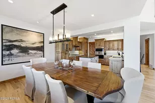 1235 Silver Oak Ct, Park City, UT 84060 - Photo 10