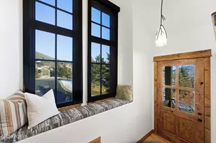 1235 Silver Oak Ct, Park City, UT 84060 - Photo 36