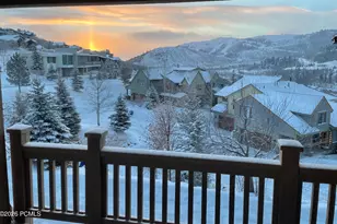 1235 Silver Oak Ct, Park City, UT 84060 - Photo 32