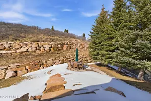 1235 Silver Oak Ct, Park City, UT 84060 - Photo 38