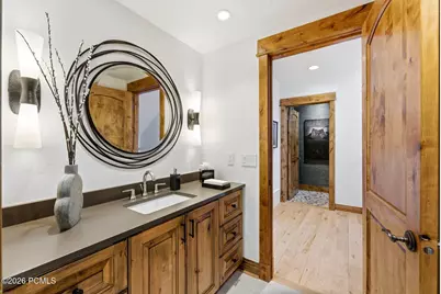 1235 Silver Oak Court, Park City, UT 84060 - Photo 22