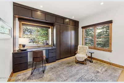 1235 Silver Oak Court, Park City, UT 84060 - Photo 20
