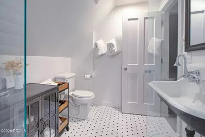 610 Park Avenue, Park City, UT 84060 - Photo 16