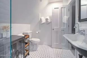 610 Park Ave, Park City, UT 84060 - Photo 16