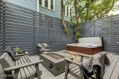 610 Park Avenue, Park City, UT 84060 - Photo 18
