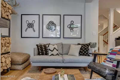 610 Park Avenue, Park City, UT 84060 - Photo 4