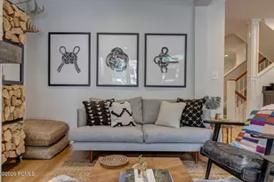 610 Park Ave, Park City, UT 84060 - Photo 4