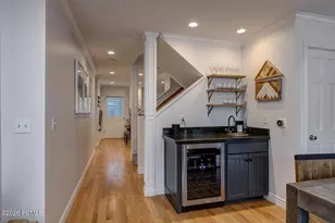 610 Park Ave, Park City, UT 84060 - Photo 8