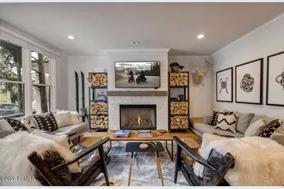 610 Park Avenue, Park City, UT 84060 - Photo 2