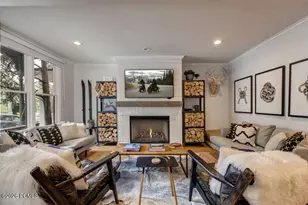 610 Park Ave, Park City, UT 84060 - Photo 2