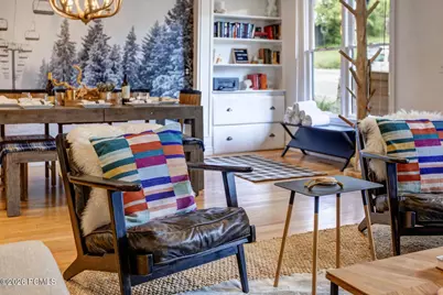 610 Park Avenue, Park City, UT 84060 - Photo 14