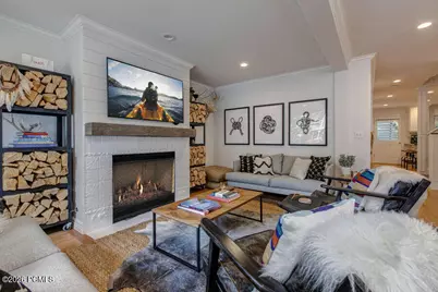 610 Park Avenue, Park City, UT 84060 - Photo 1
