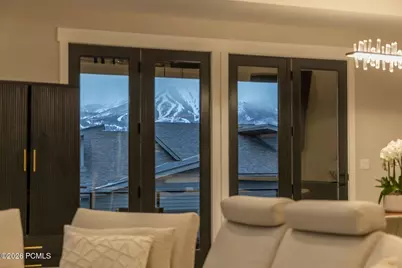 409 E Overlook Loop, Hideout, UT 84036 - Photo 56