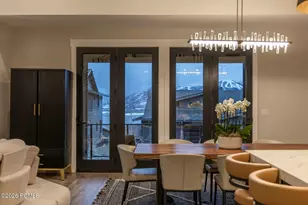 409 E Overlook Loop, Hideout, UT 84036 - Photo 38