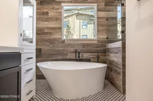 409 E Overlook Loop, Hideout, UT 84036 - Photo 20