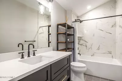 409 E Overlook Loop, Hideout, UT 84036 - Photo 16