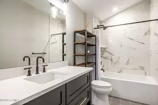 409 E Overlook Loop, Hideout, UT 84036 - Photo 16