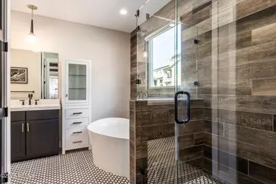 409 E Overlook Loop, Hideout, UT 84036 - Photo 26