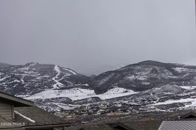 409 E Overlook Loop, Hideout, UT 84036 - Photo 42