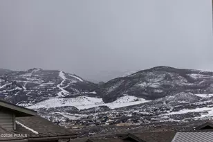 409 E Overlook Loop, Hideout, UT 84036 - Photo 42