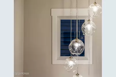 409 E Overlook Loop, Hideout, UT 84036 - Photo 60