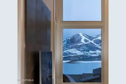 409 E Overlook Loop, Hideout, UT 84036 - Photo 54