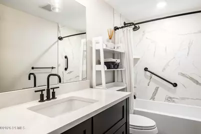 409 E Overlook Loop, Hideout, UT 84036 - Photo 10