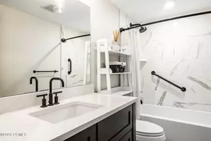 409 E Overlook Loop, Hideout, UT 84036 - Photo 10